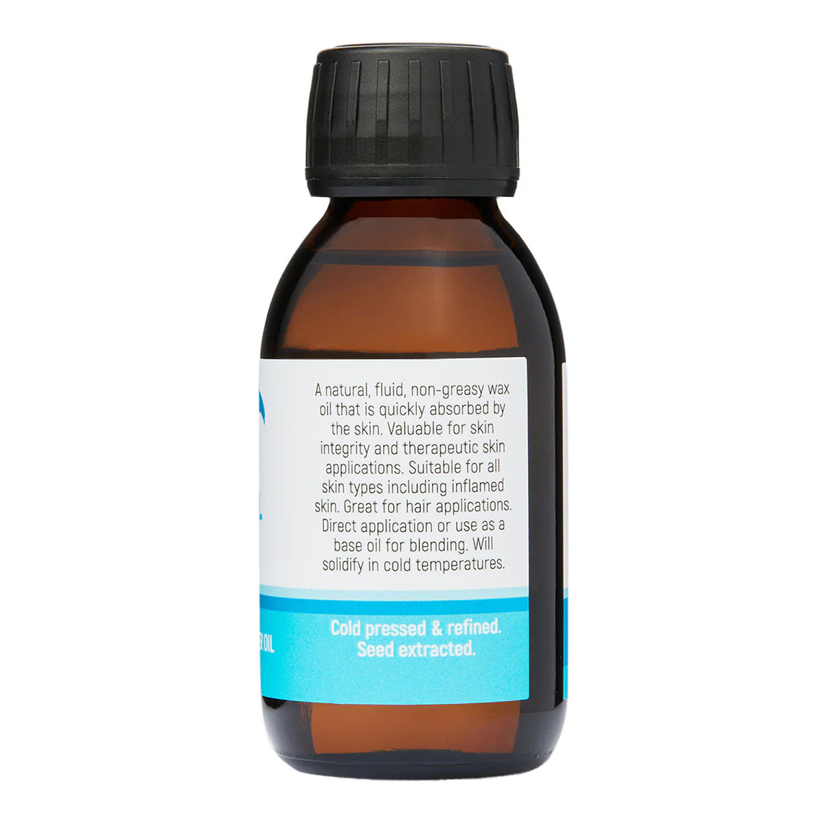 Jojoba Oil - Image 4