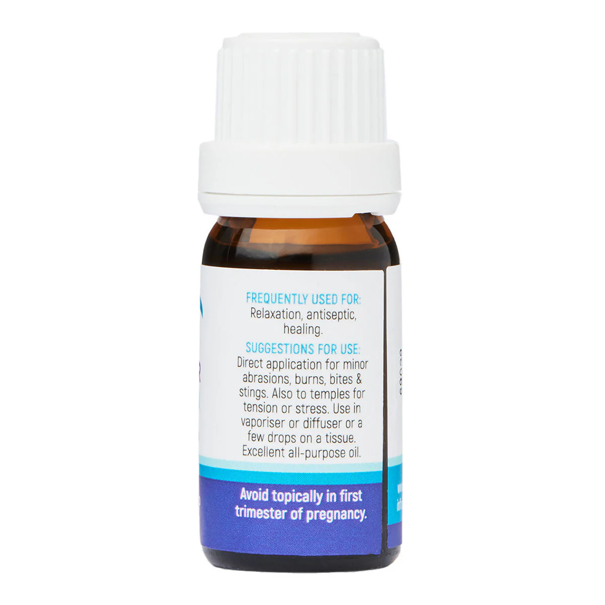 Lavender Essential Oil - Image 2