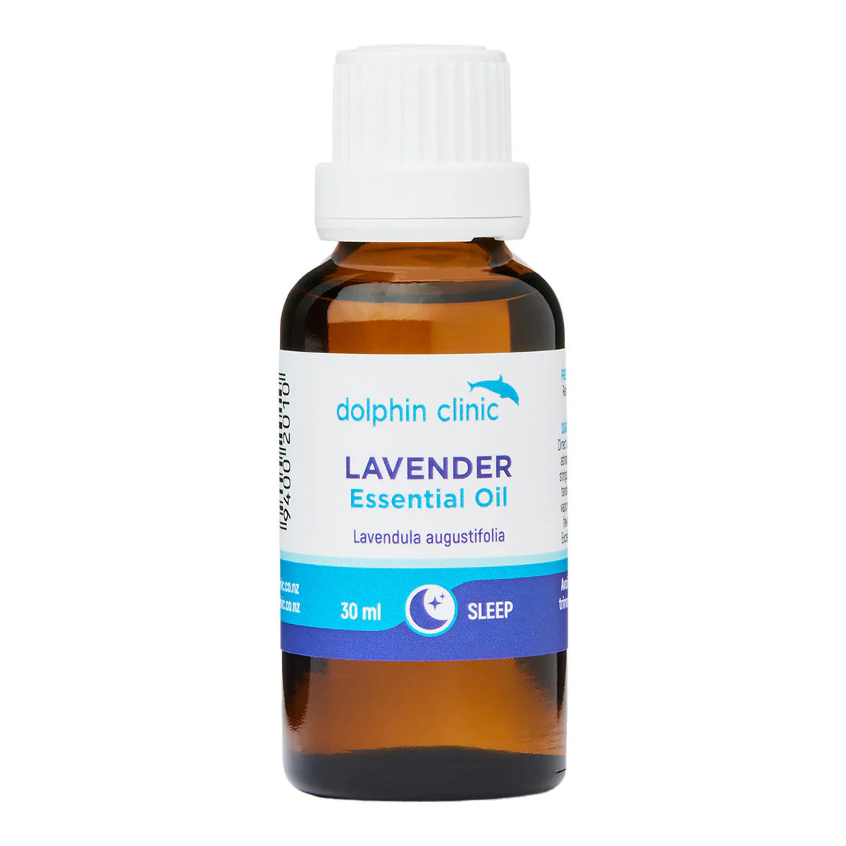 Lavender Essential Oil - Image 3