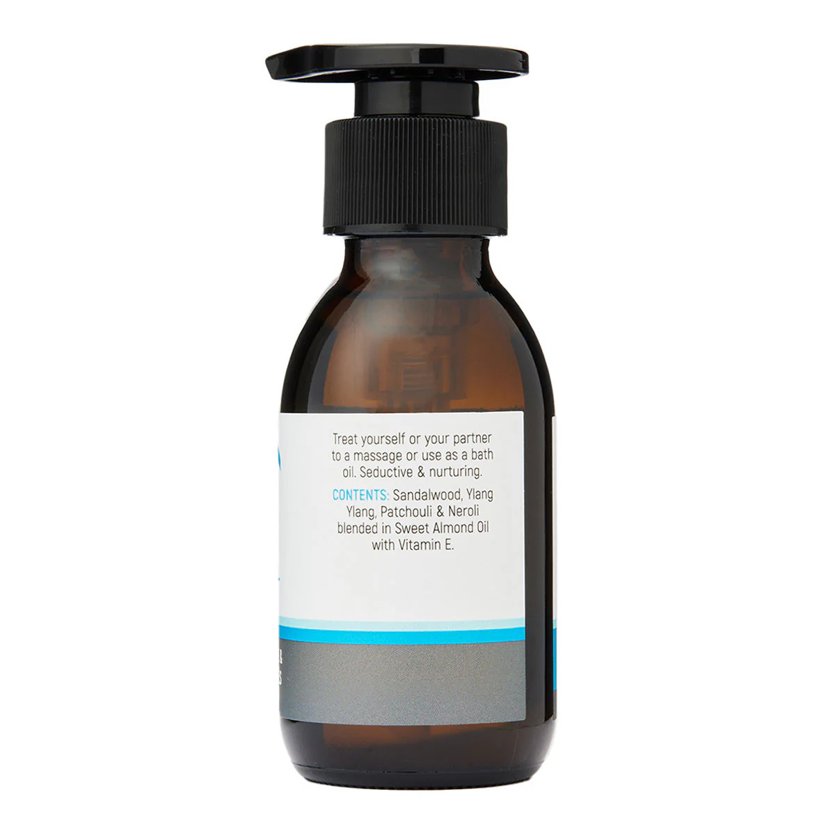 Lovers - Luxury Body Oil - Image 2