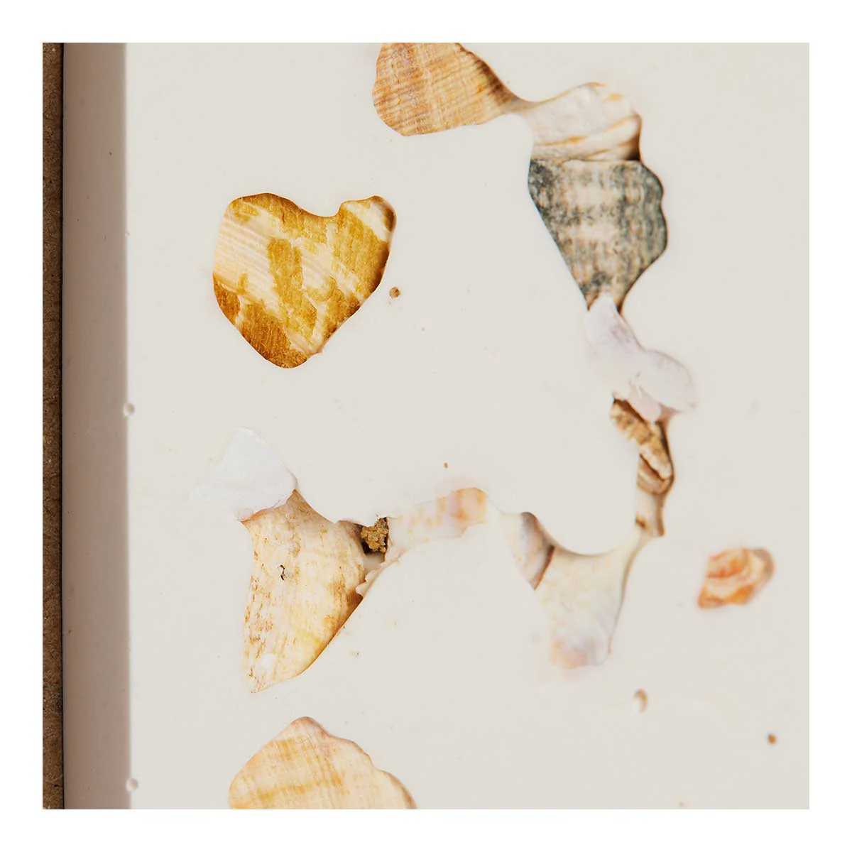 Passive Diffuser - Aroma Tag - Image 3