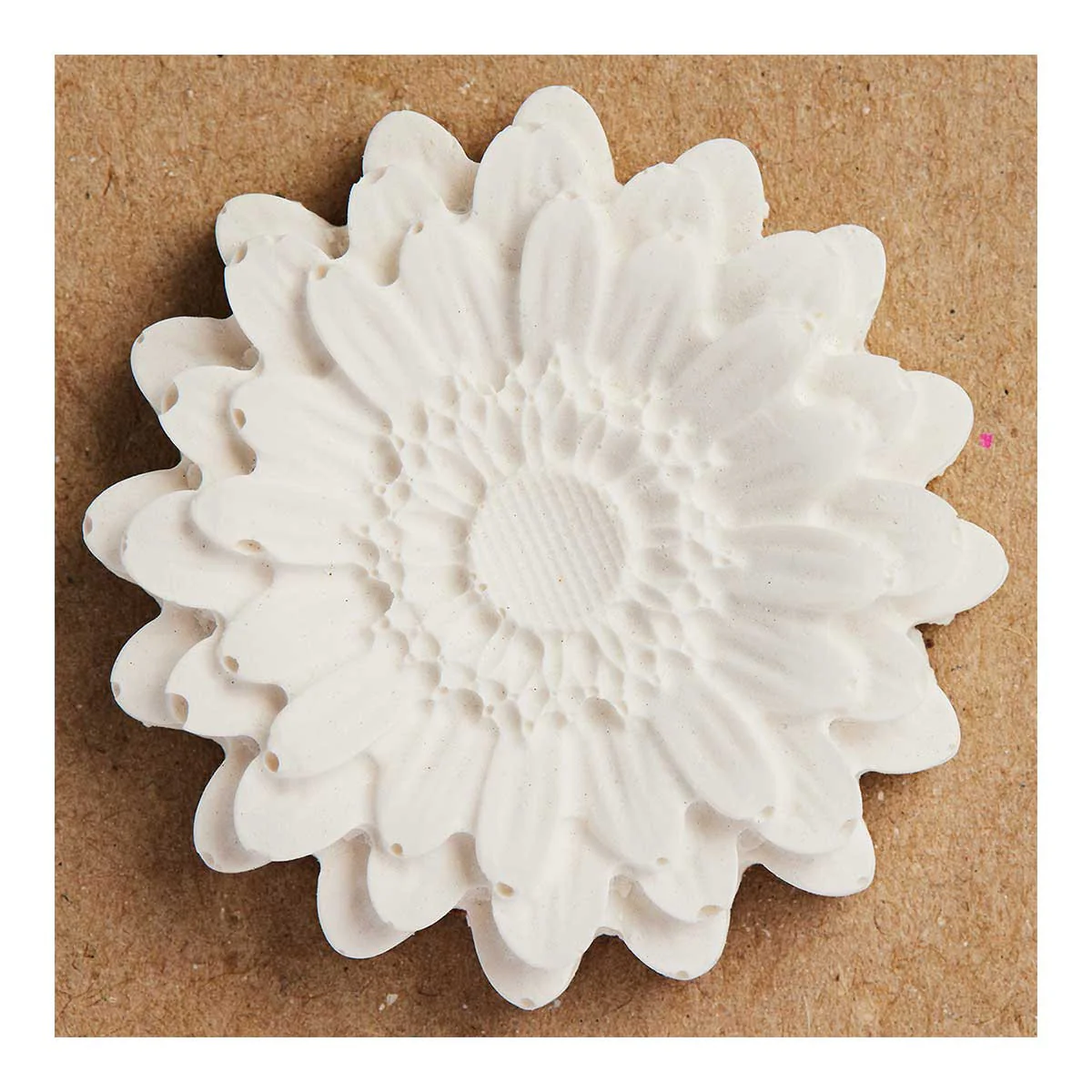 Passive Diffuser - Daisy Flower - Image 2