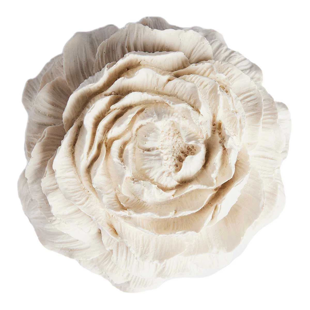 Passive Diffuser - Peony Flower - Image 2