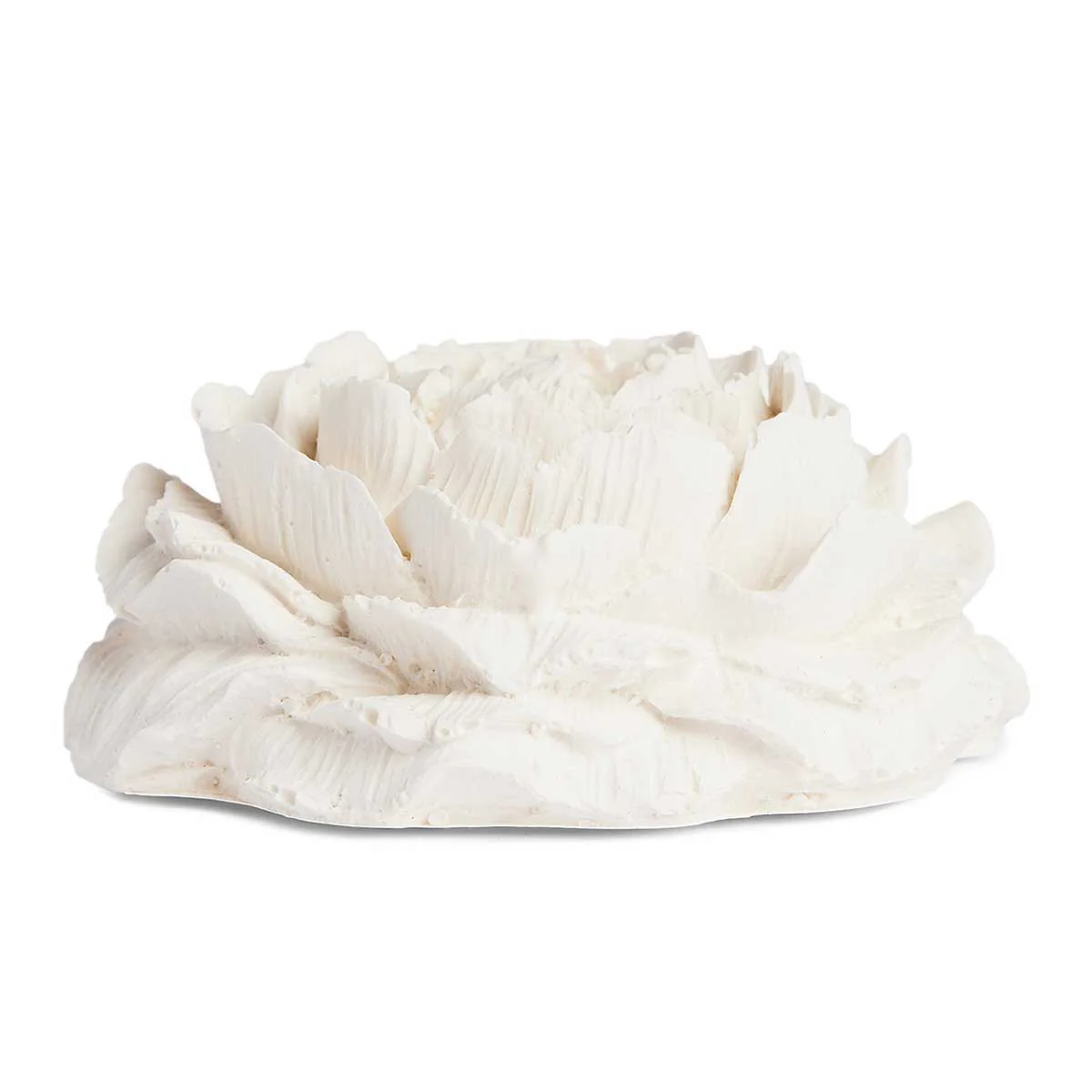 Passive Diffuser - Peony Flower - Image 3