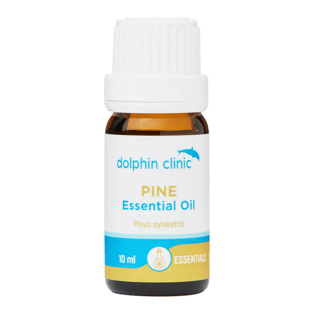 Pine Pure Essential Oil - Image 2