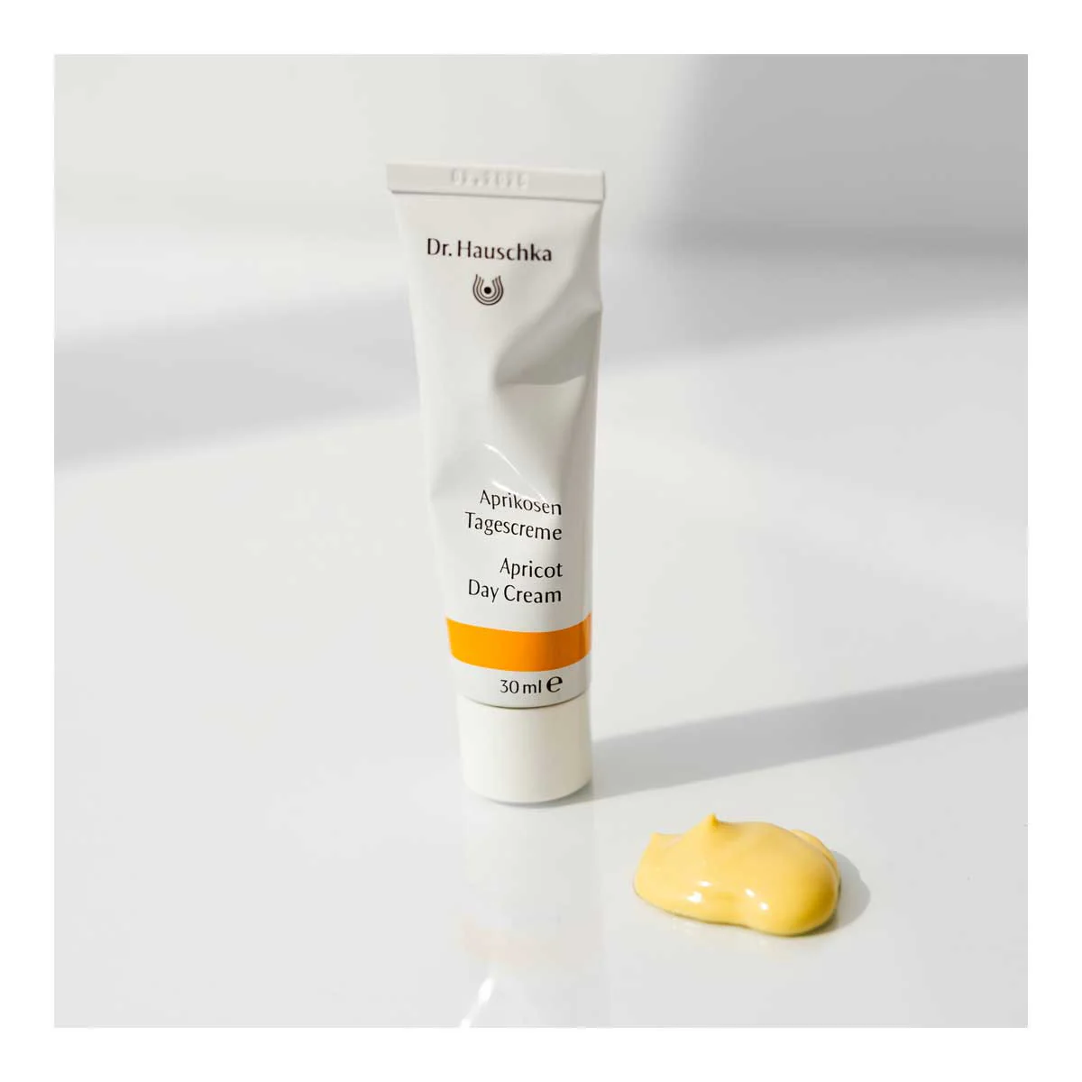Apricot Day Cream - Image 2