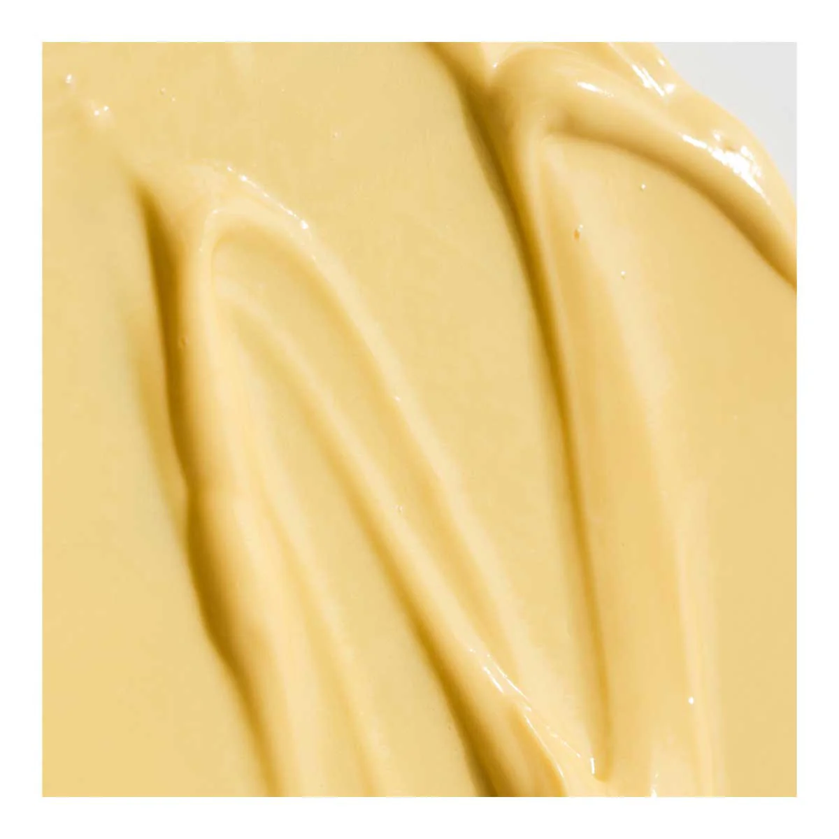 Apricot Day Cream - Image 5