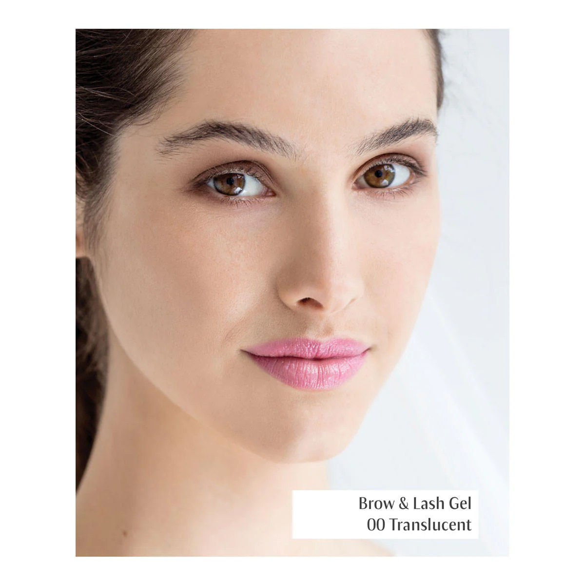 Brow & Lash Gel - Image 2