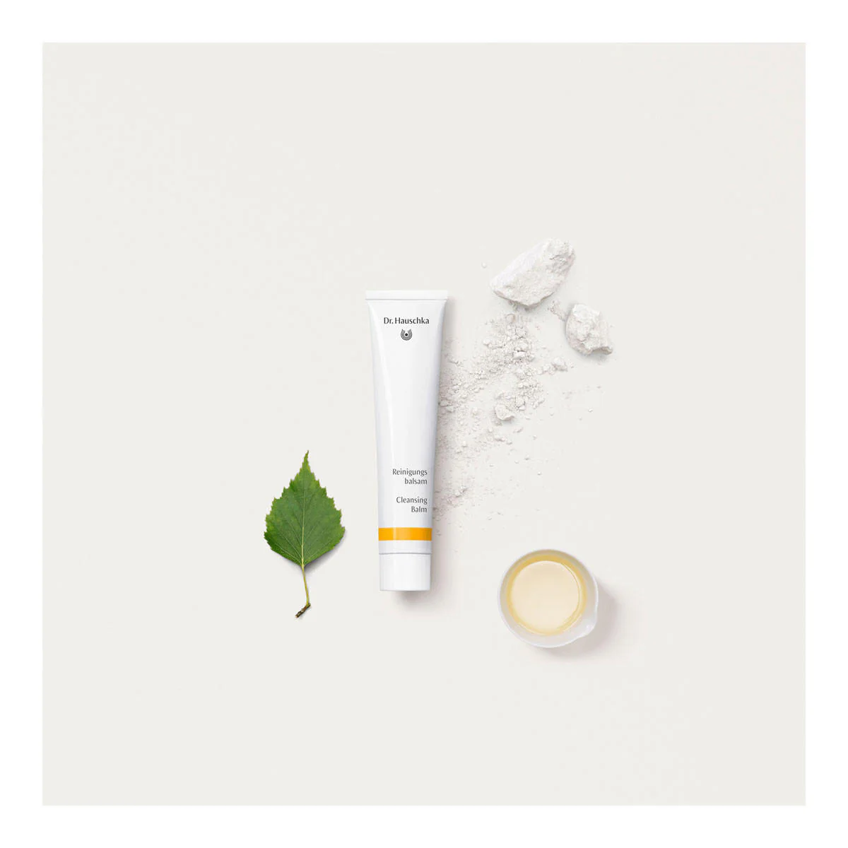 Cleansing Balm - Image 2
