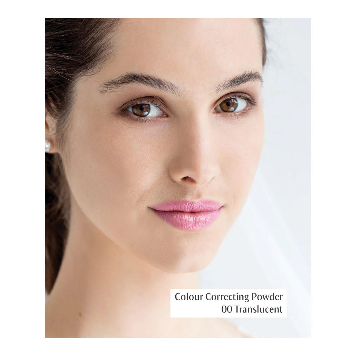 Colour Correcting Powder - Image 2