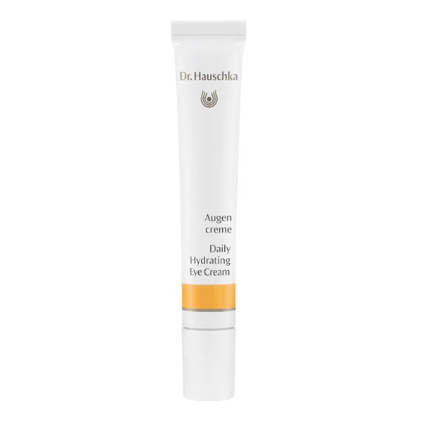 Daily Hydrating Eye Cream