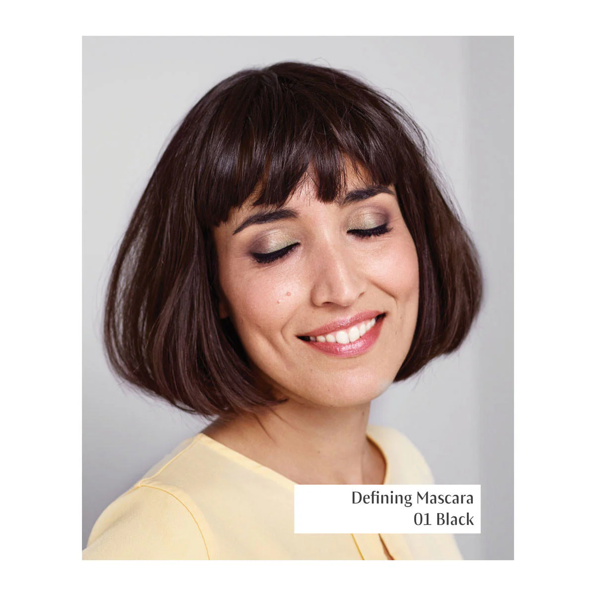Defining Mascara - Image 3