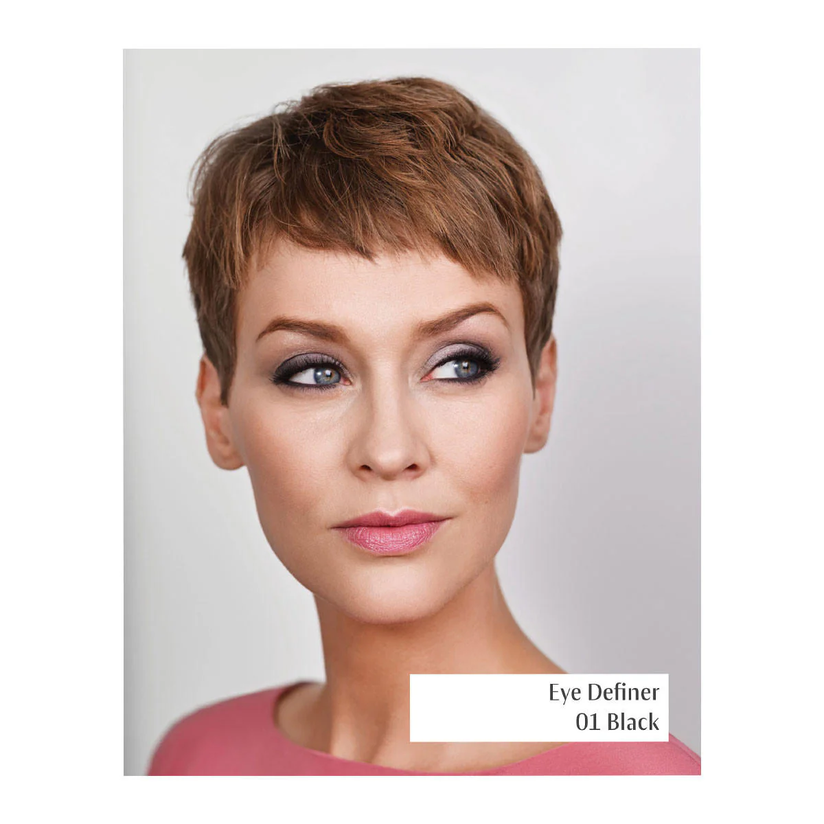 Eye Definer 01 Black - Image 3
