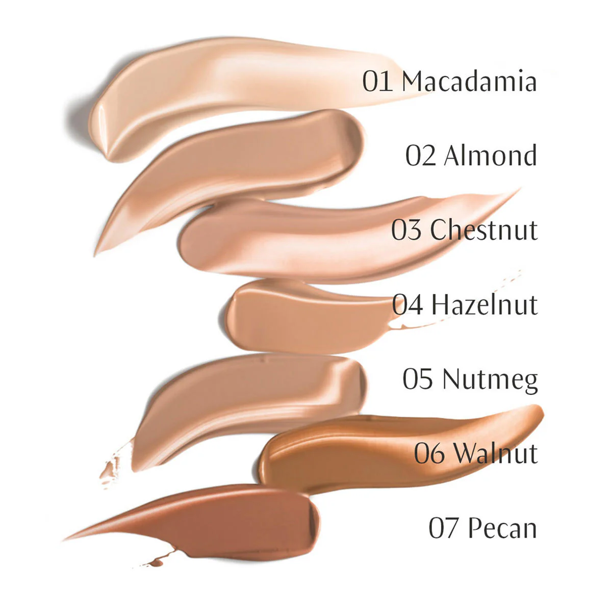 Foundation - Image 2