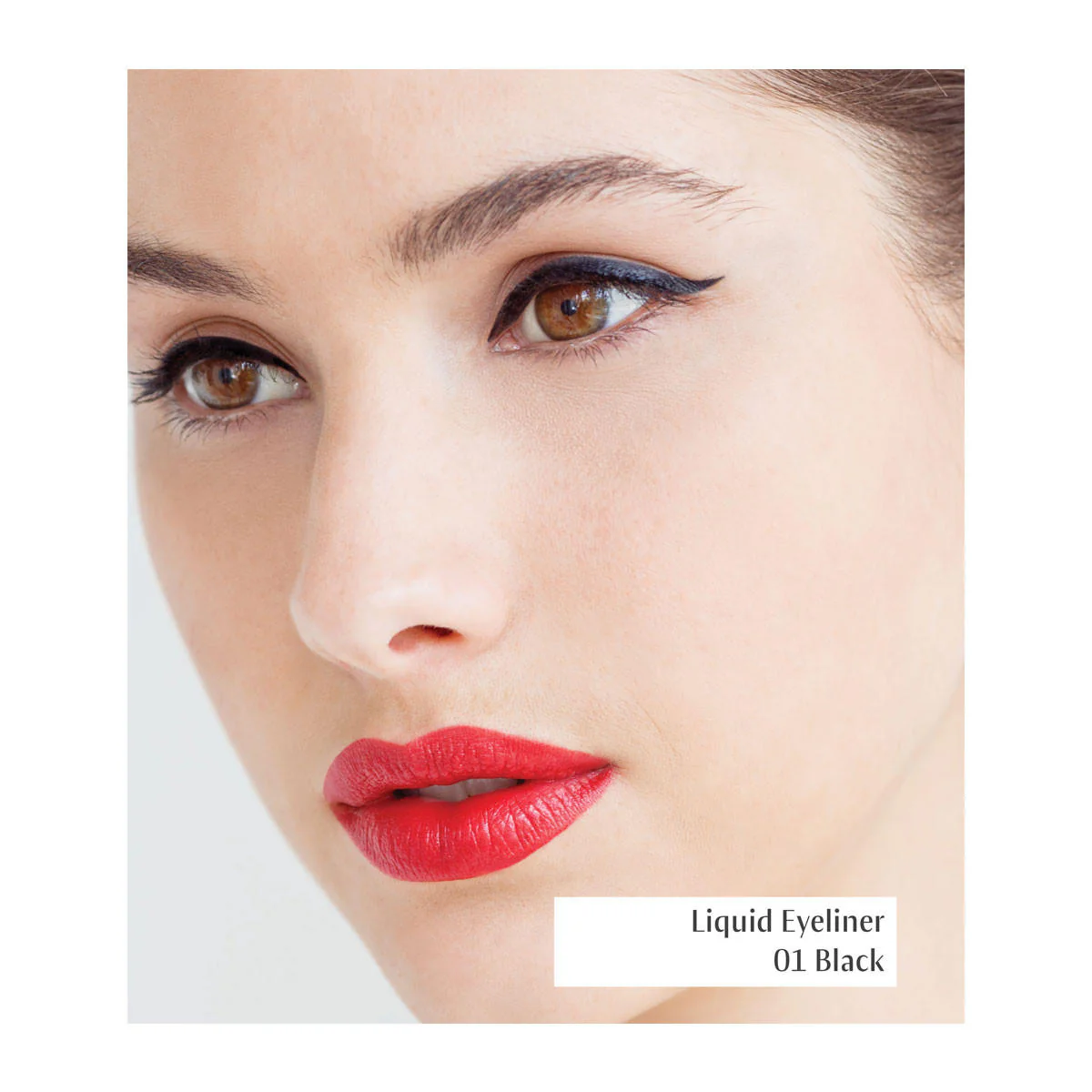 Liquid Eyeliner - Image 3
