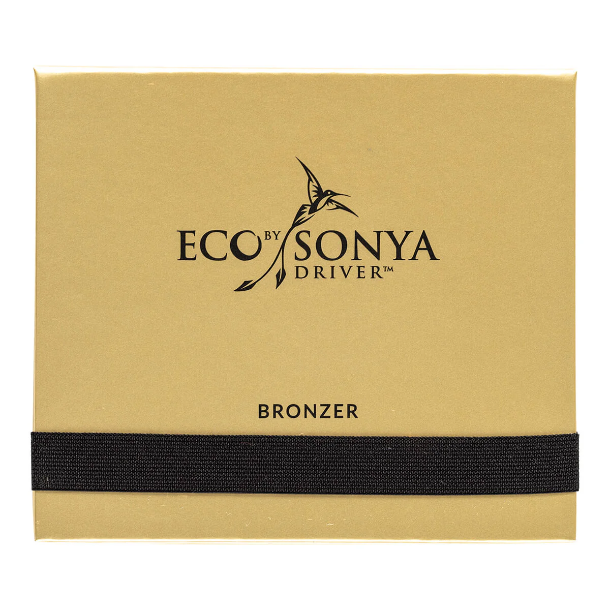 Bronzer - Image 2