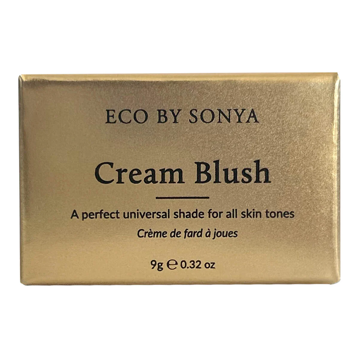 Cream Blush - Image 4