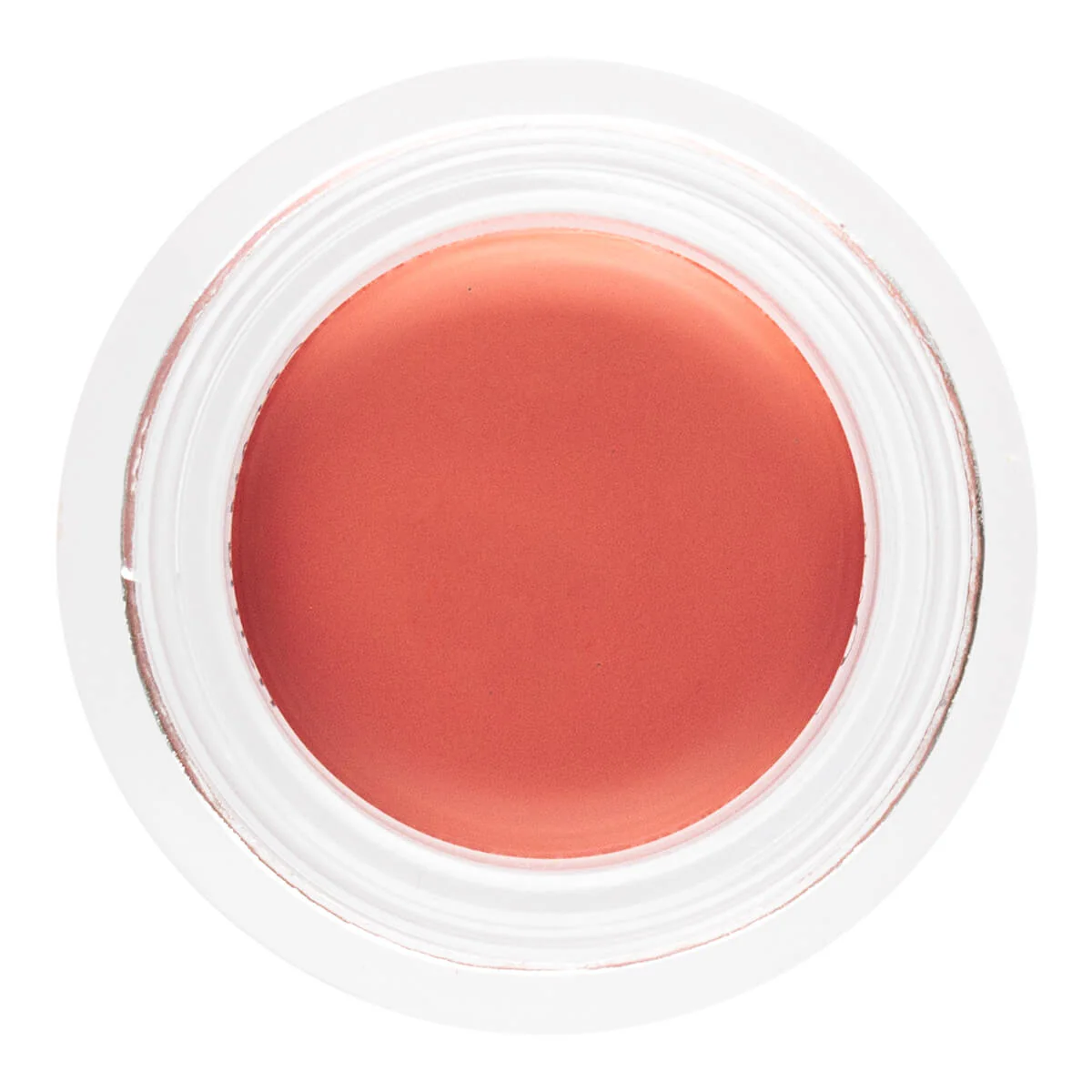 Cream Blush - Image 5