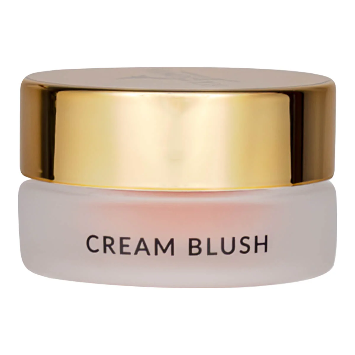 Cream Blush - Image 6