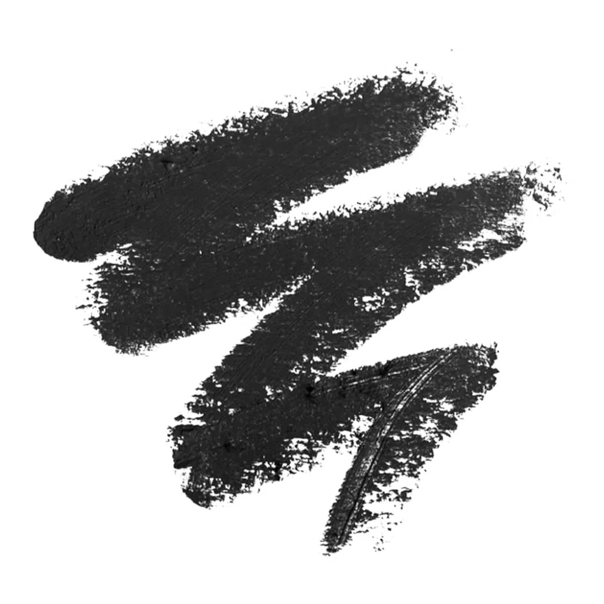 Eyeliner - Perfect Black - Image 2