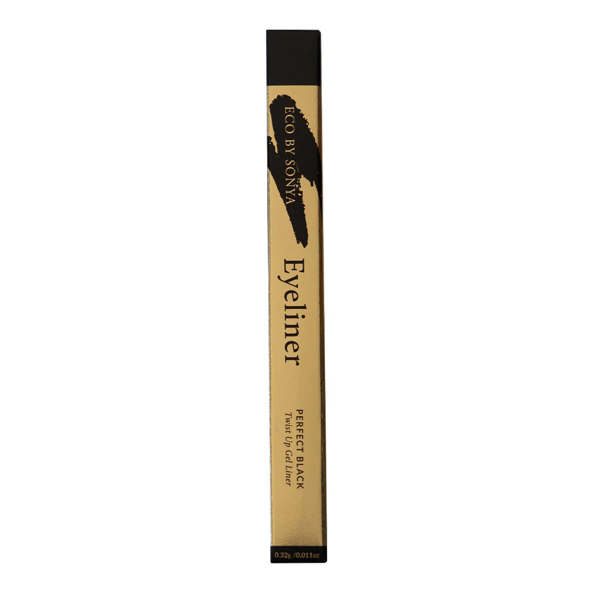 Eyeliner - Perfect Black - Image 3
