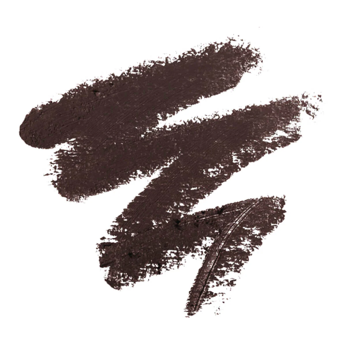 Eyeliner - Rich Brown - Image 2