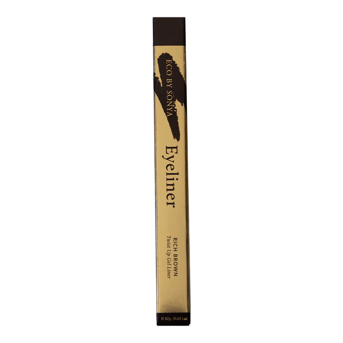 Eyeliner - Rich Brown - Image 3