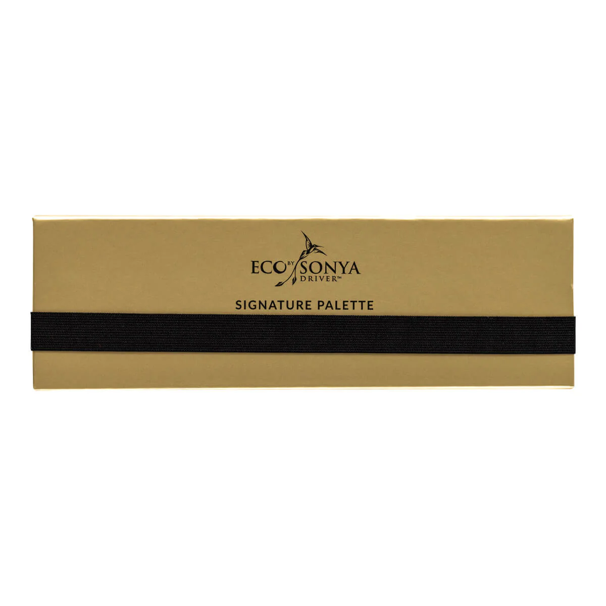 Eyeshadow Palette - Signature - Image 2