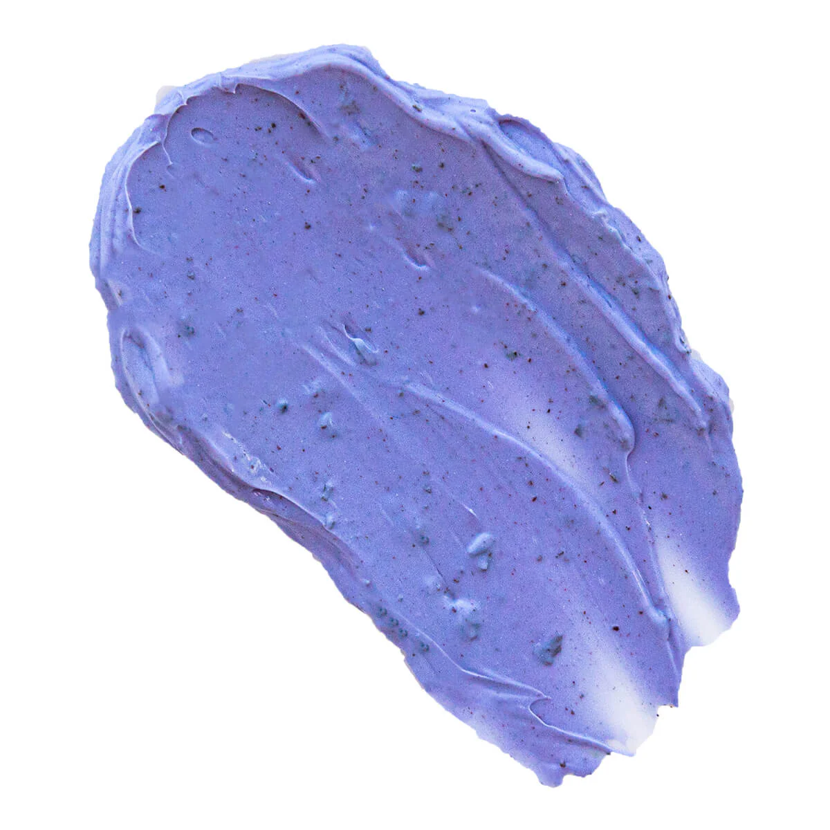 Face Compost Mask: Purple Power - Image 3