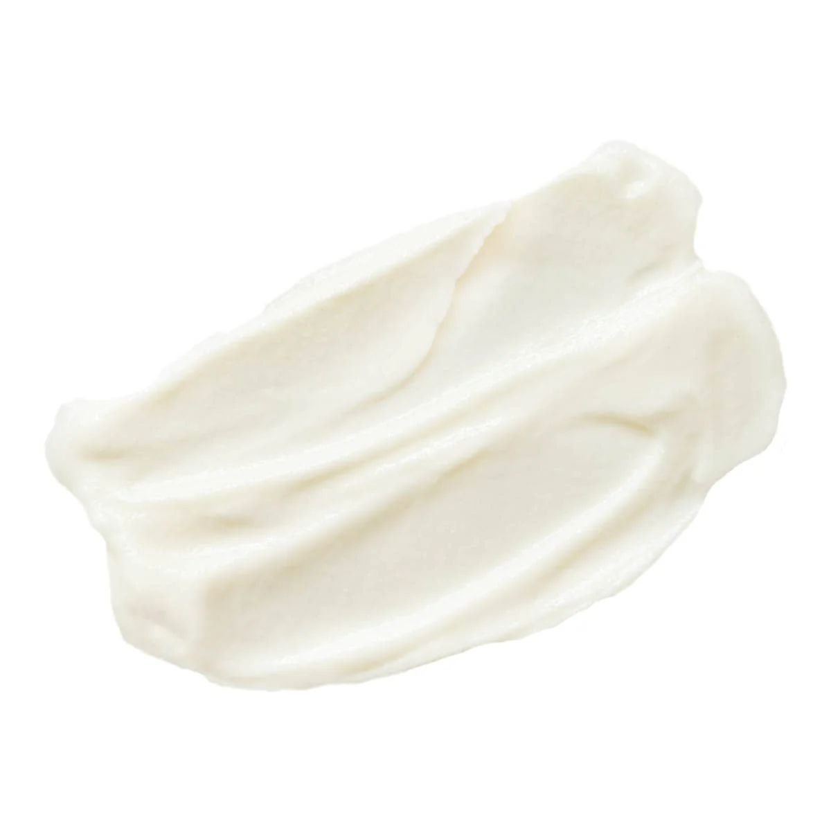 Glory Cream - Image 2