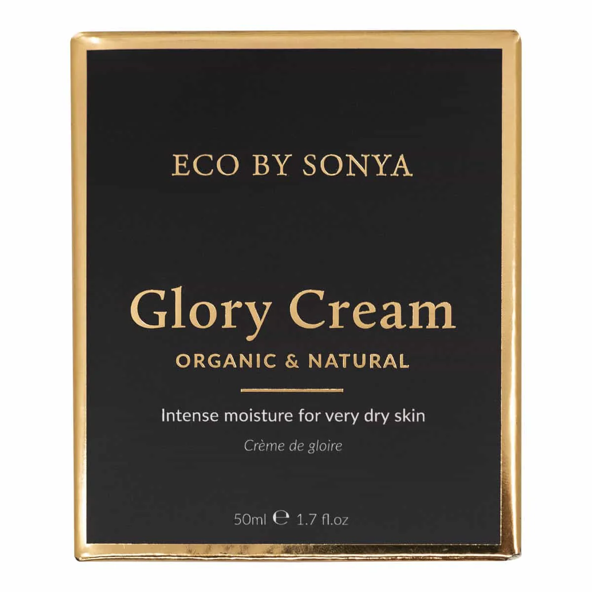 Glory Cream - Image 3
