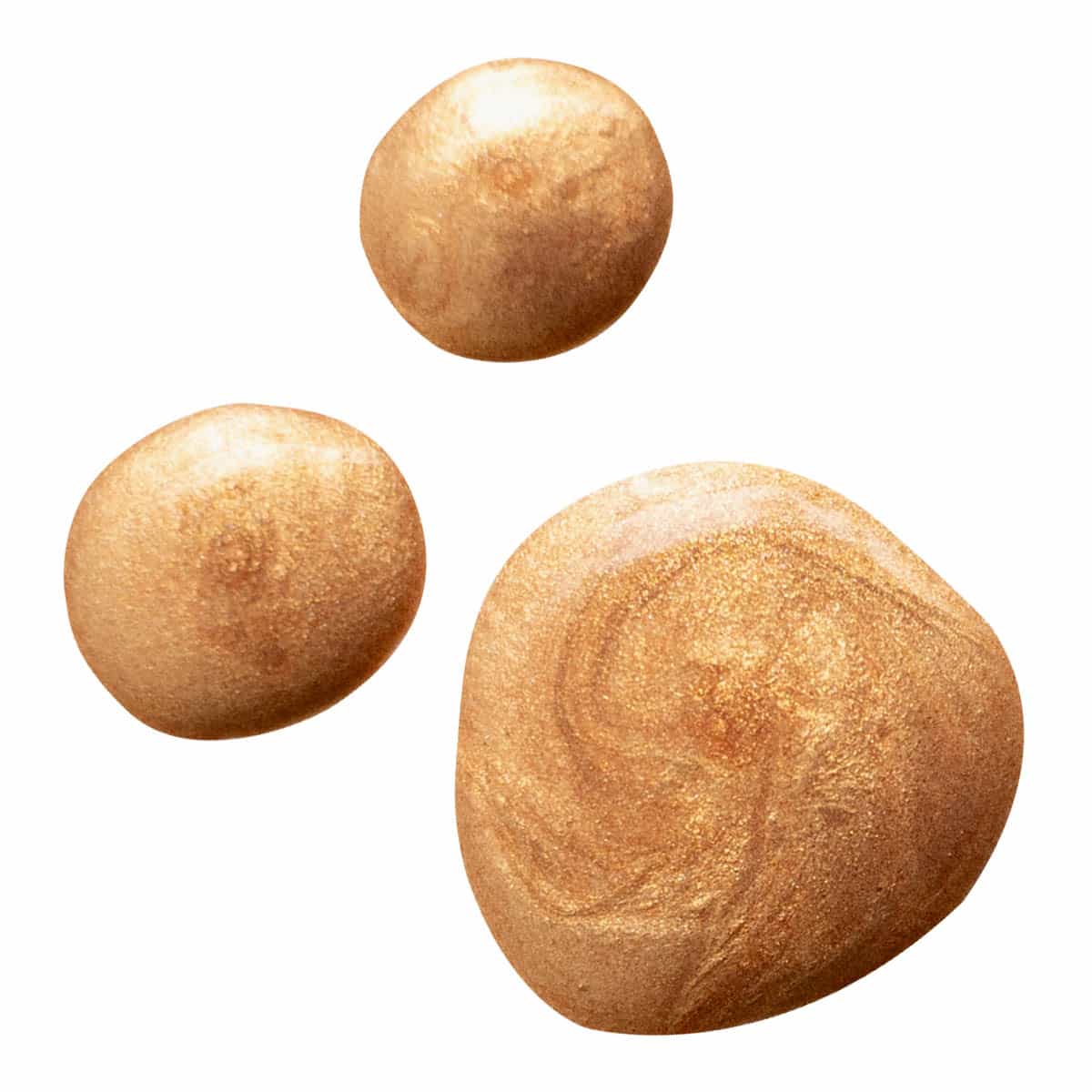 Golden Illuminiser - Image 2