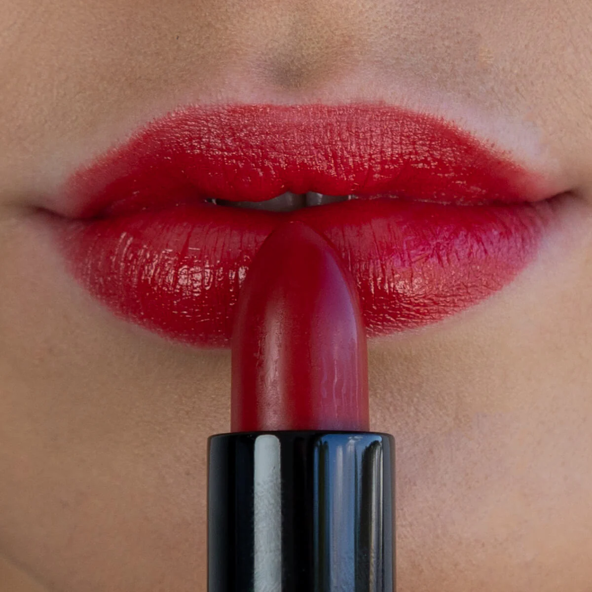 Lipstick - Burleigh Red - Image 2