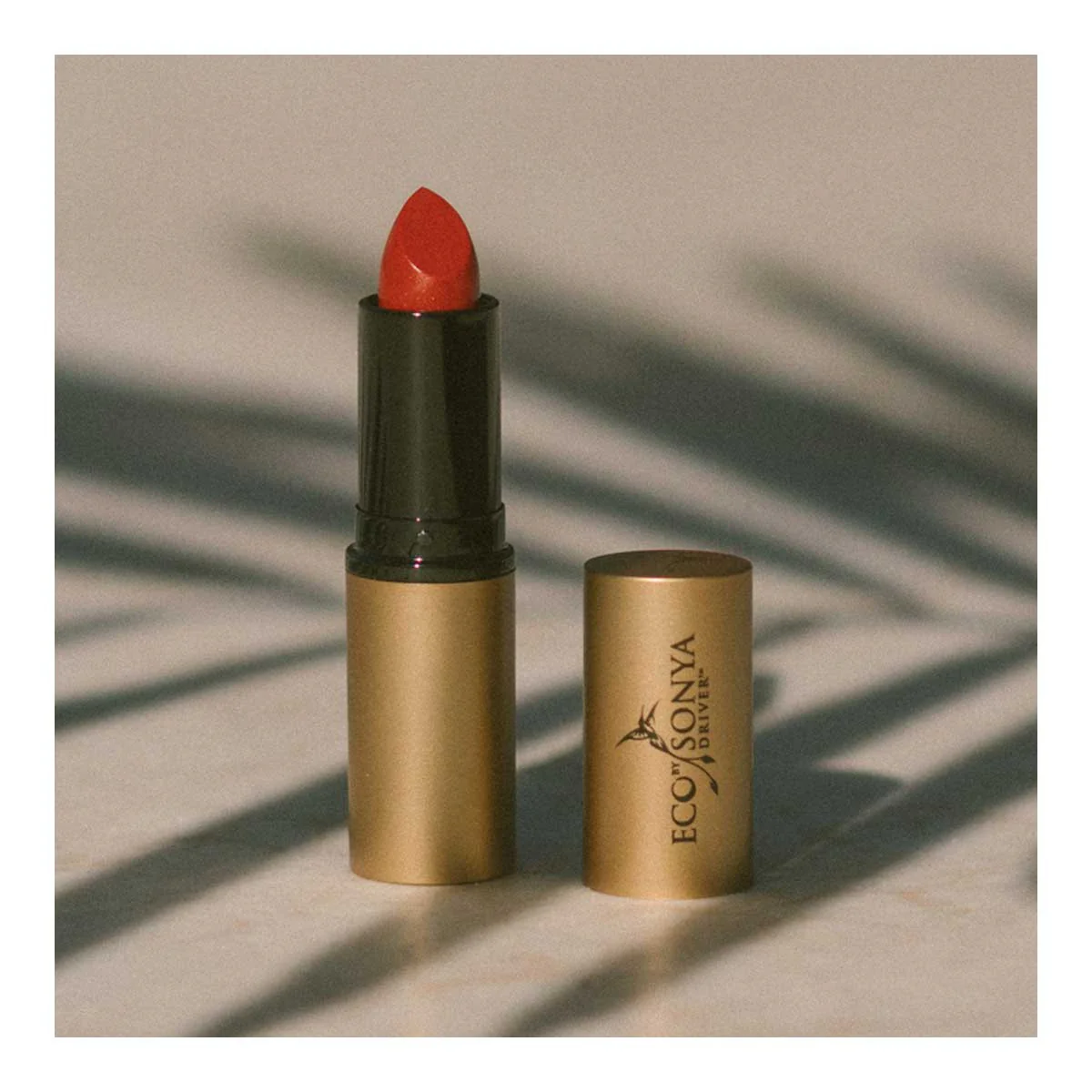 Lipstick - Burleigh Red - Image 3