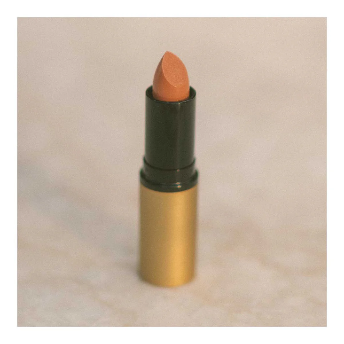 Lipstick - Byron Nude - Image 3