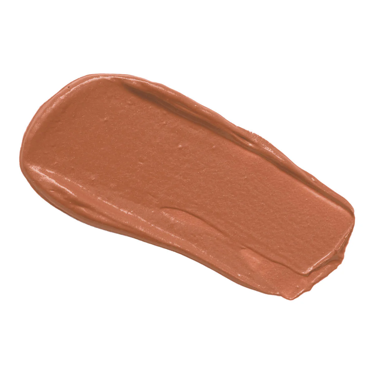 Lipstick - Byron Nude - Image 4