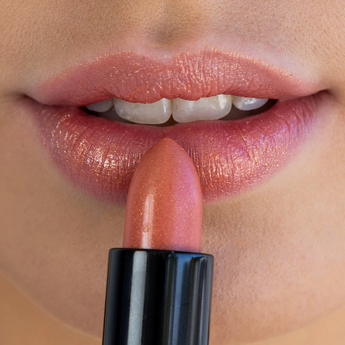 Lipstick - Currumbin Coral - Image 2