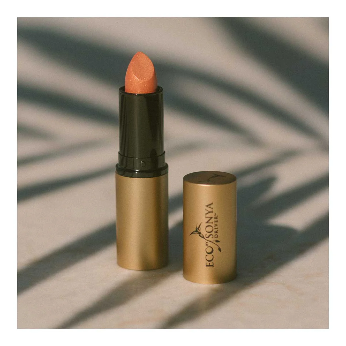Lipstick - Currumbin Coral - Image 3