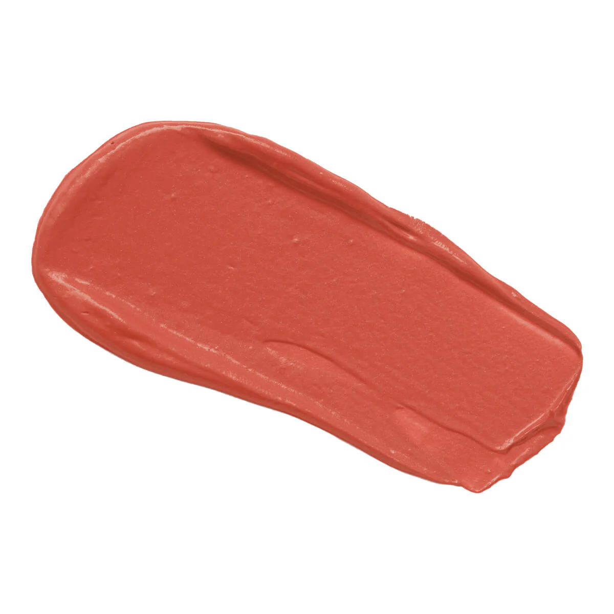 Lipstick - Currumbin Coral - Image 4