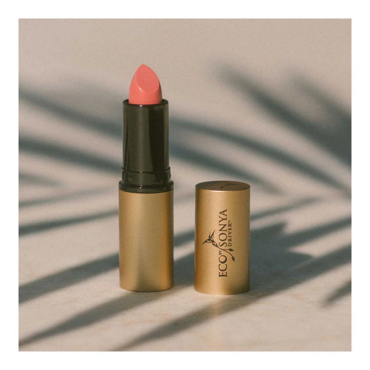 Lipstick - Kirra Pink - Image 2