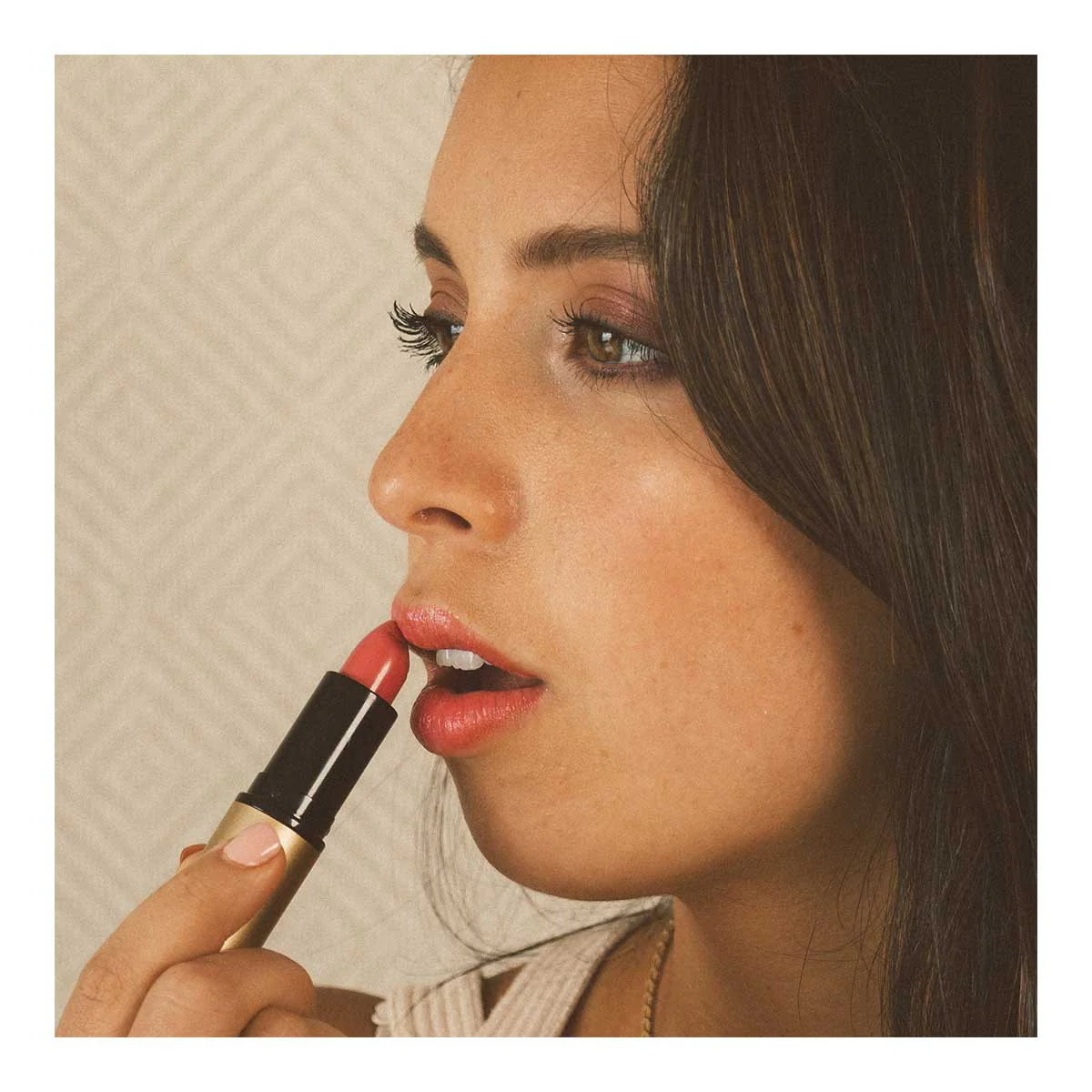 Lipstick - Kirra Pink - Image 3