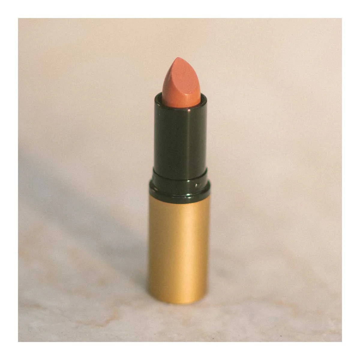 Lipstick - Miami Rose - Image 2