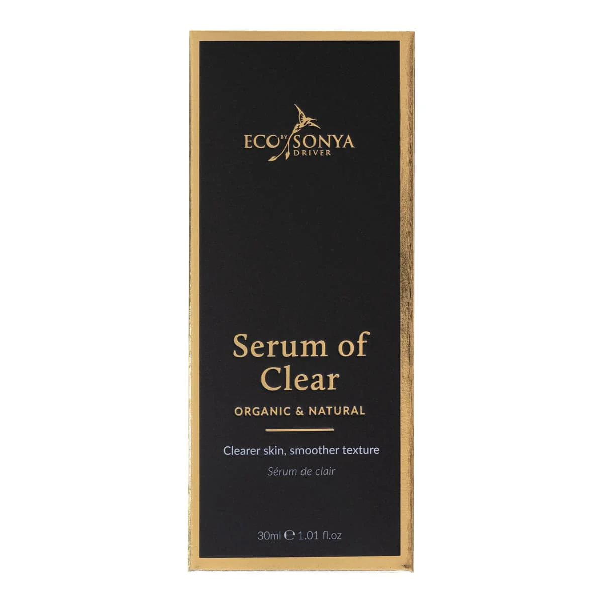 Serum of Clear - Image 3