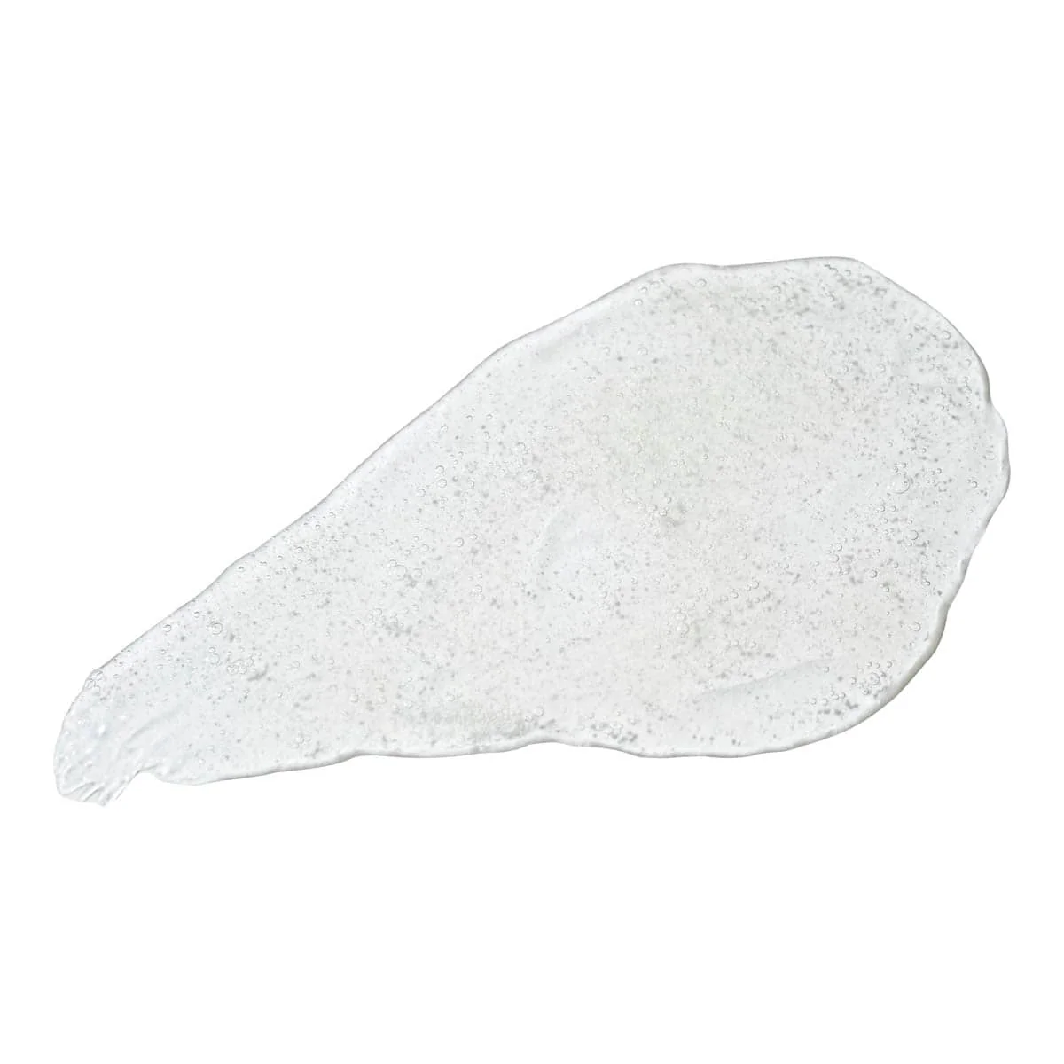 Super Citrus Cleanser - Image 2