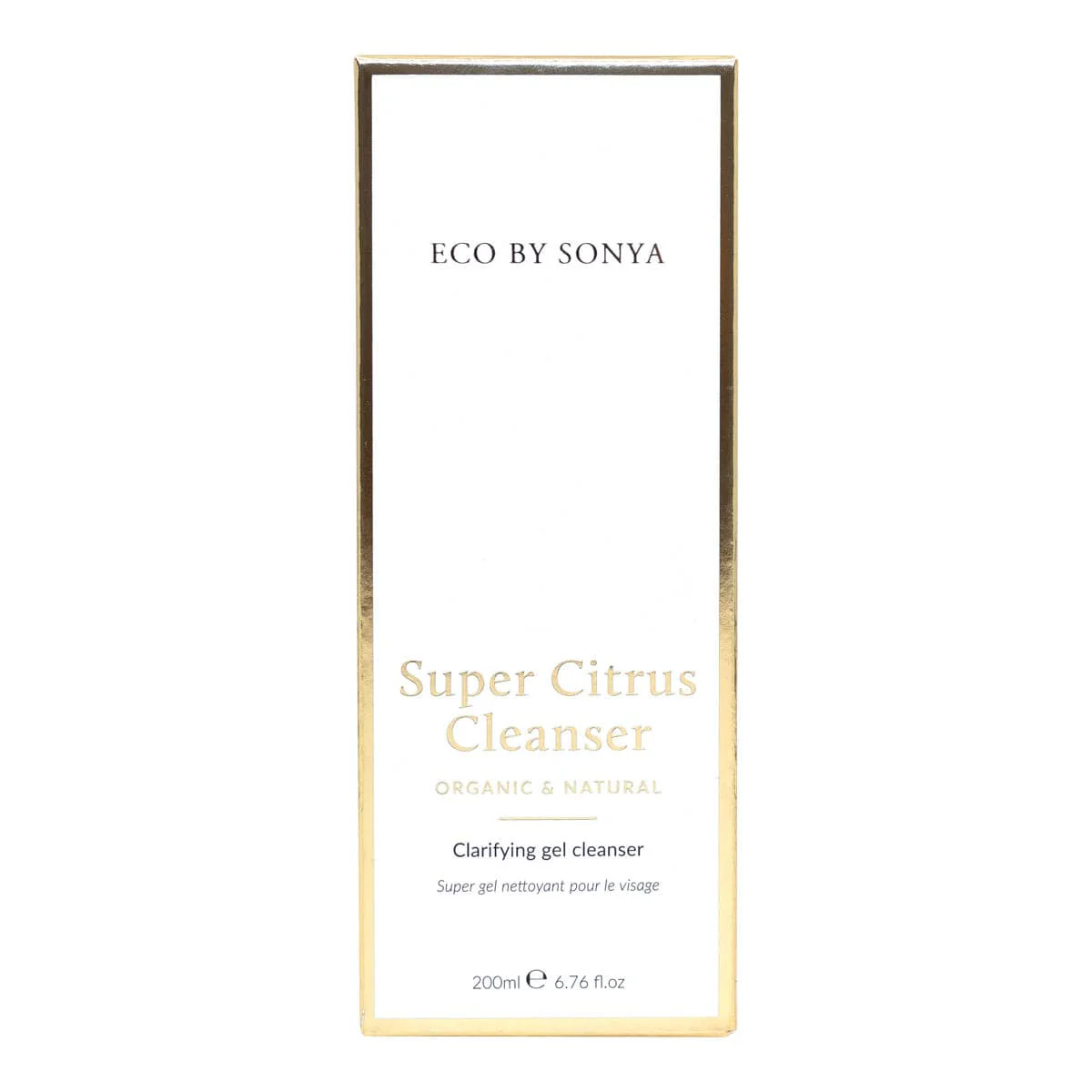 Super Citrus Cleanser - Image 3