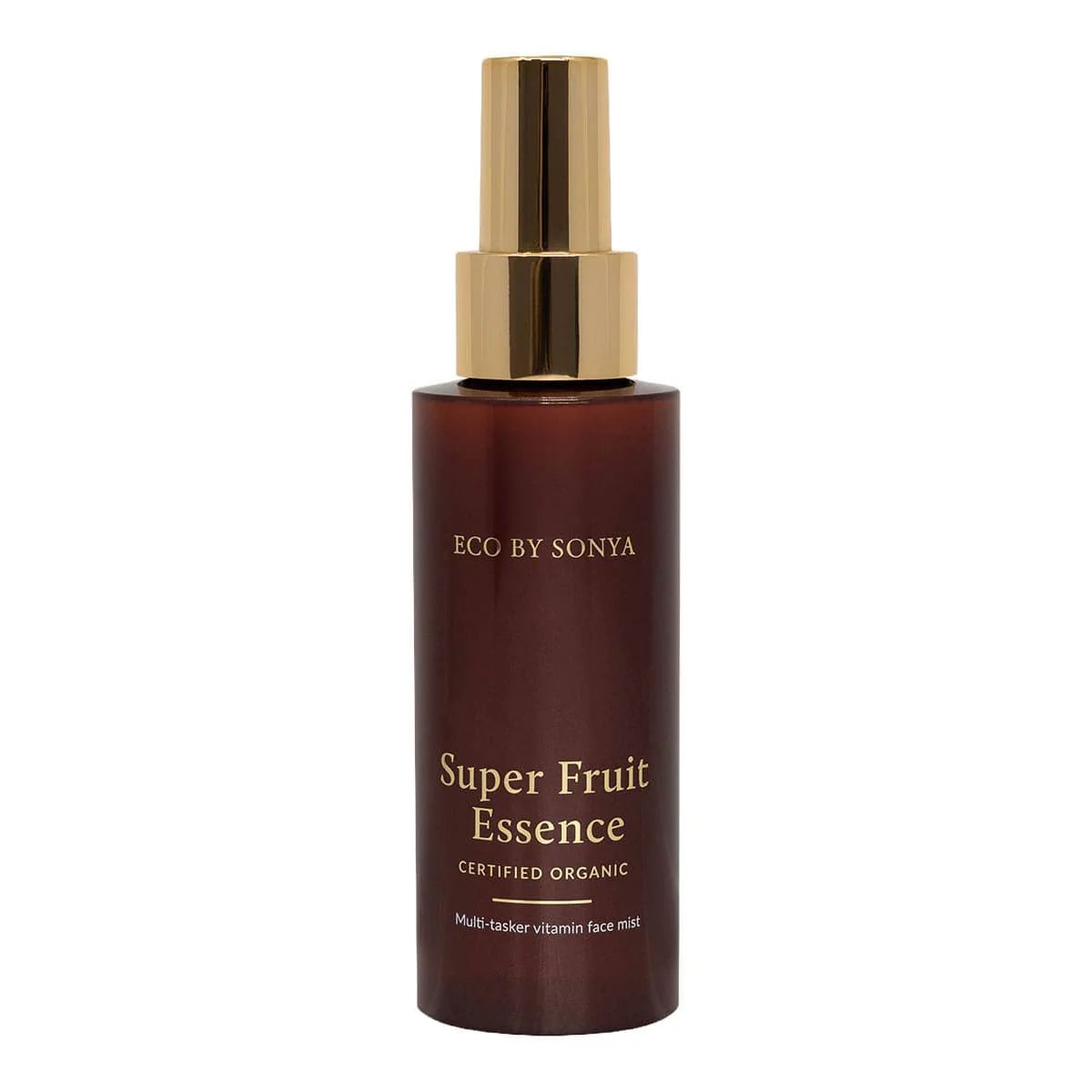 Super Fruit Essence