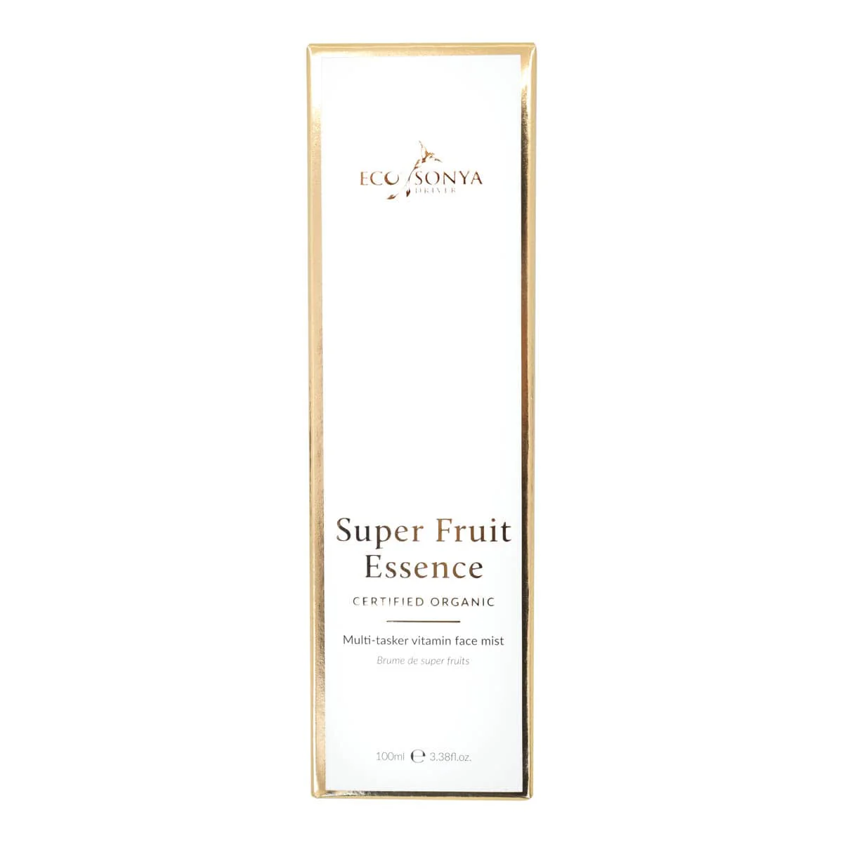 Super Fruit Essence - Image 2