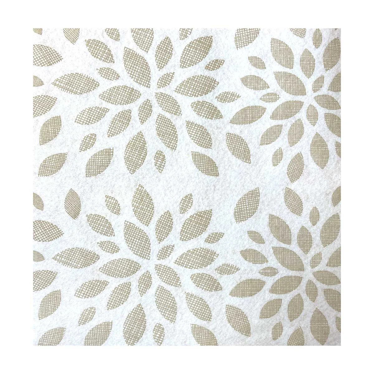Multi-Purpose Bamboo Cloths - Image 3