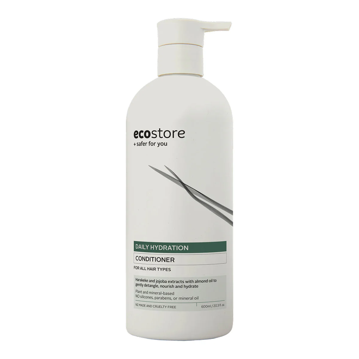 Daily Hydration Conditioner - Image 2