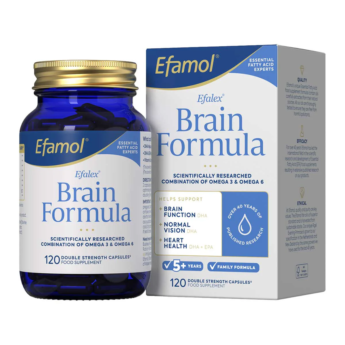 Brain Formula - Image 4